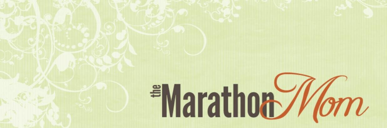 The_MarathonMom's profile banner image