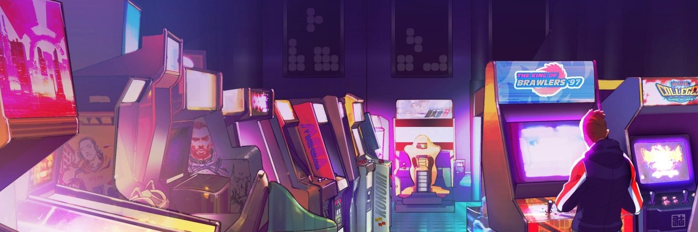 msvarde's profile banner image