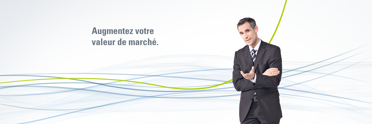 ExperteerFrance's profile banner image