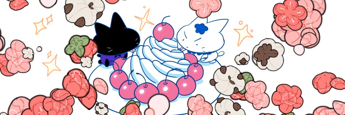 kkmarga's profile banner image