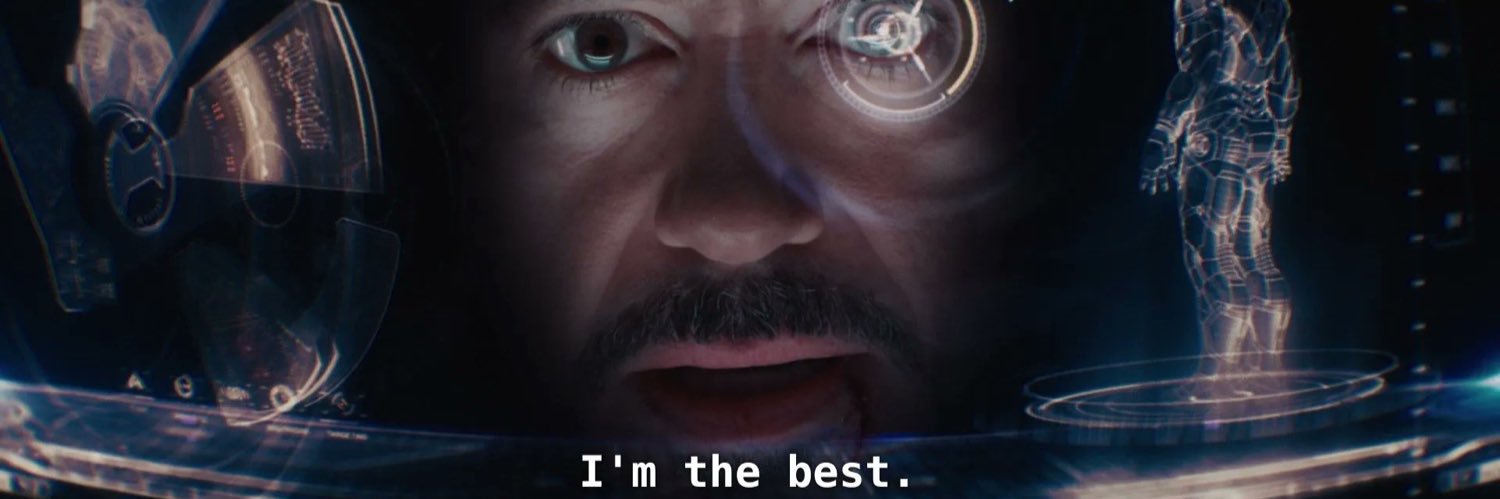 NotMrHoss's profile banner image
