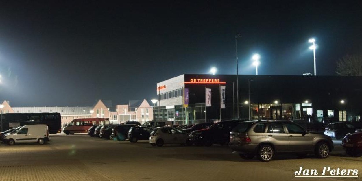 Wouter Theunissen banner