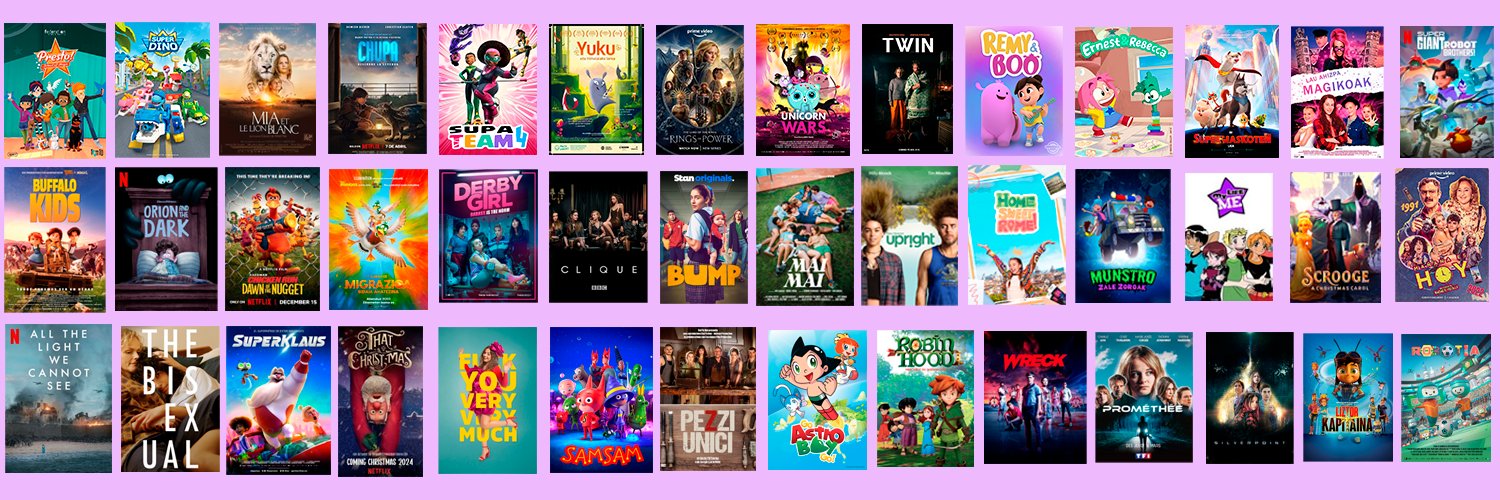 Igone 🎙️ banner