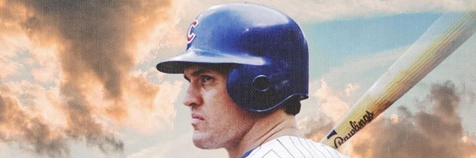 🇺🇲Chris🇺🇲 banner