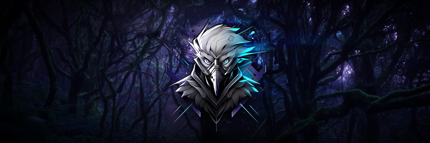 silverbr23's profile banner image