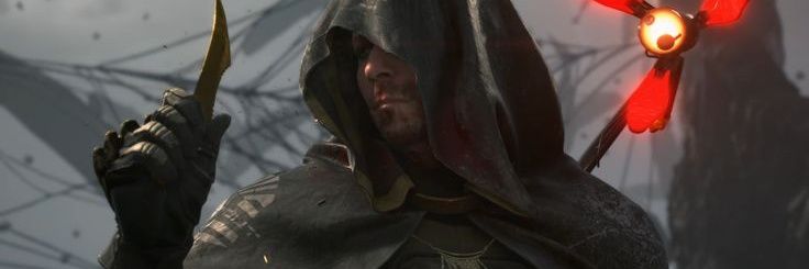 cherrysdestiny's profile banner image