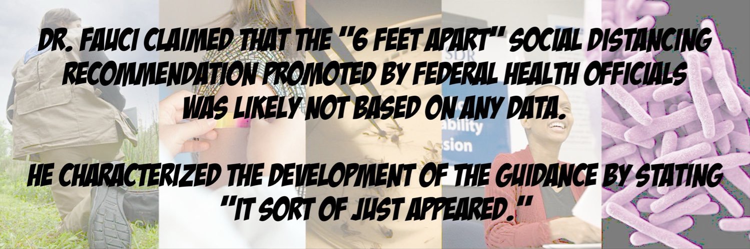 cdcgovsux's profile banner image