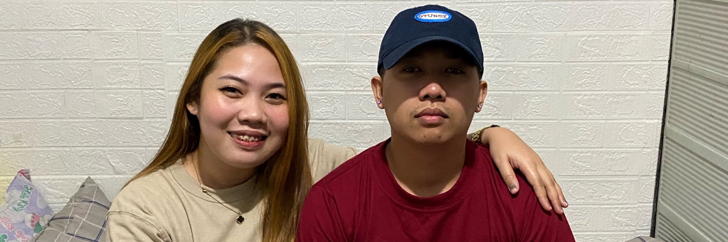 iamkamsy's profile banner image