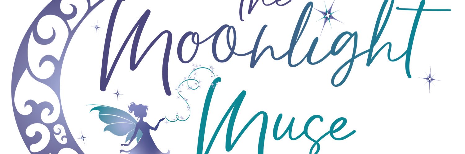 Tina M. Games banner