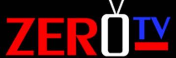 zerotv.us banner