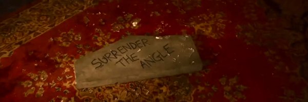 Inmycoffeecups Profile Banner