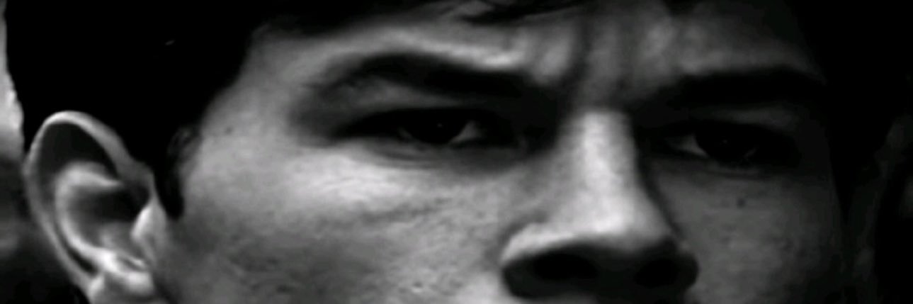 murillo9509's profile banner image