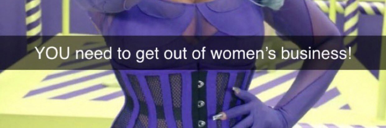 SASS_CATCH_EM's profile banner image