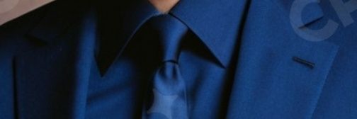 smartman1243's profile banner image