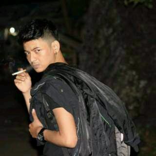 ghinacadell's profile banner image