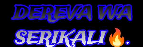 Iam_Lixx12 Profile Banner
