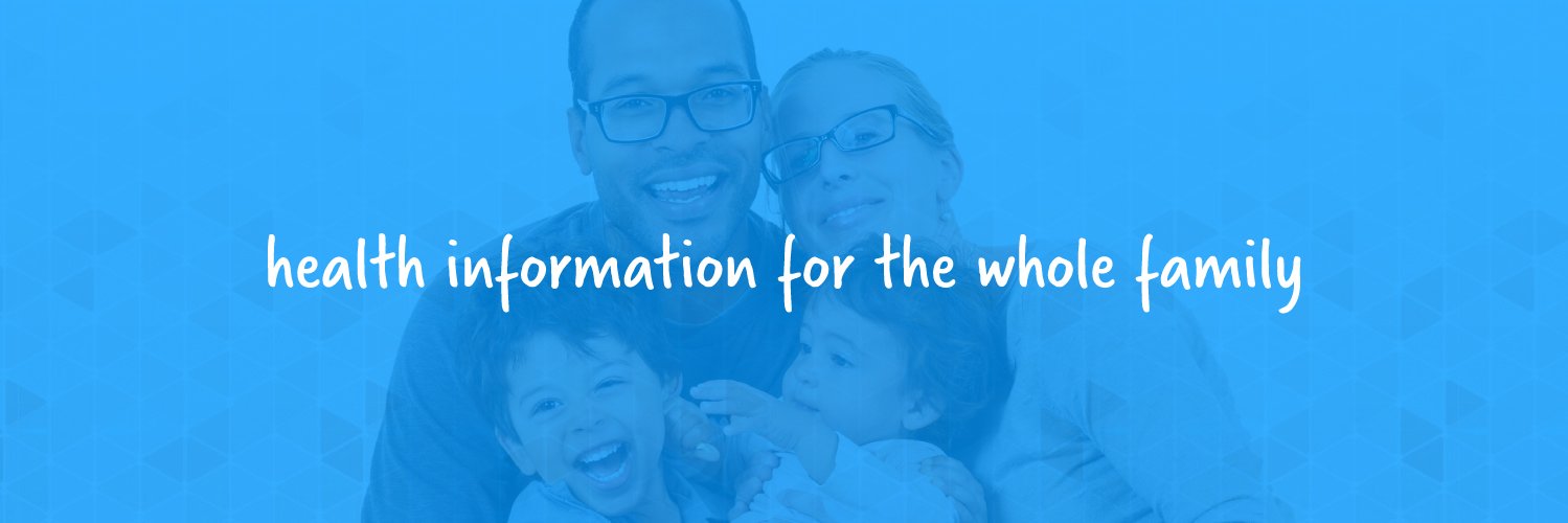 familydoctor.org's banner