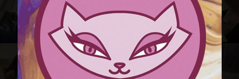 damlaggenc's profile banner image