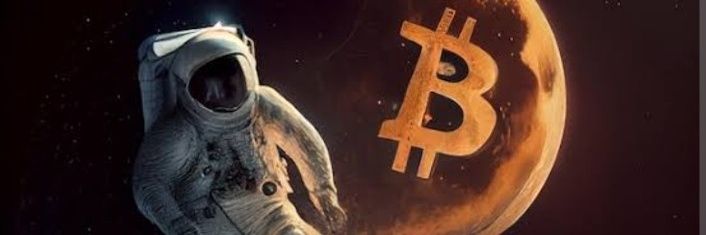 mlikarda's profile banner image