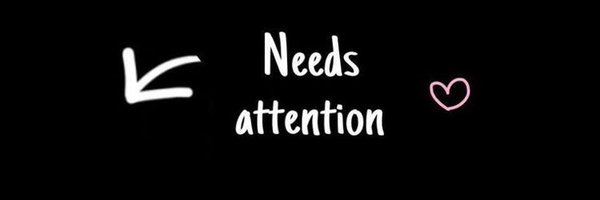 0xJADU_GAR Profile Banner