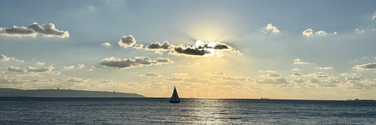 Brodie Mitchell banner