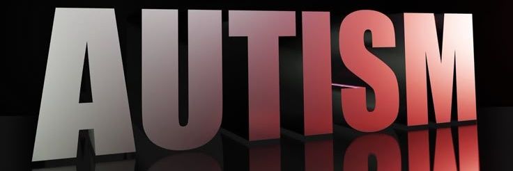 disc banner