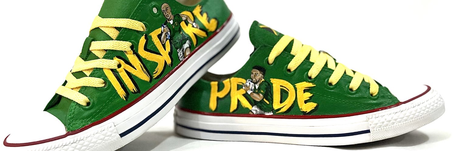 BLACK FAFF CUSTOMS banner