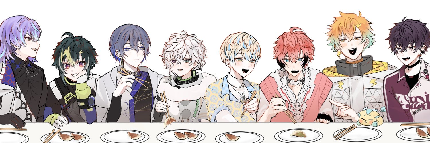 nrmy_tkrti's profile banner image