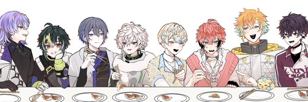 nrmy_tkrti Profile Banner