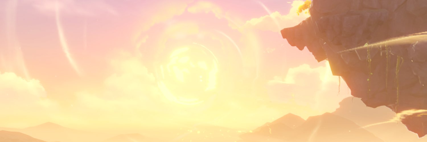 fuu_na27's profile banner image