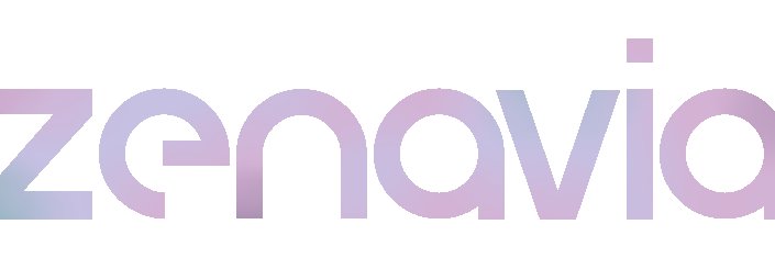 Ligue de Football Zenavienne banner