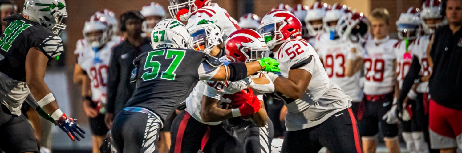 Jack Lavinder banner