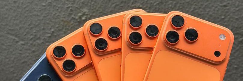 KCEEWORLDOf Ilorin banner