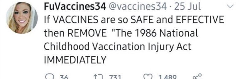 ShoveUrVaXxUpUrMaSk3834's banner