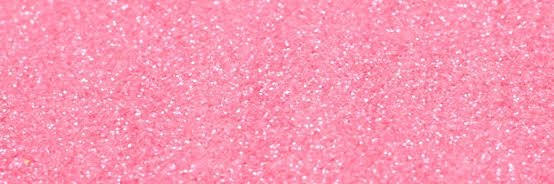 LauraAnie2's profile banner image