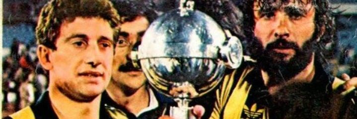 Siempre en dos colores🖤💛 banner