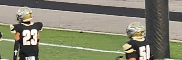 Axel Herrera Suaza banner