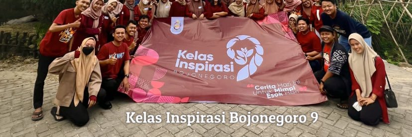 KIBojonegoro's profile banner image