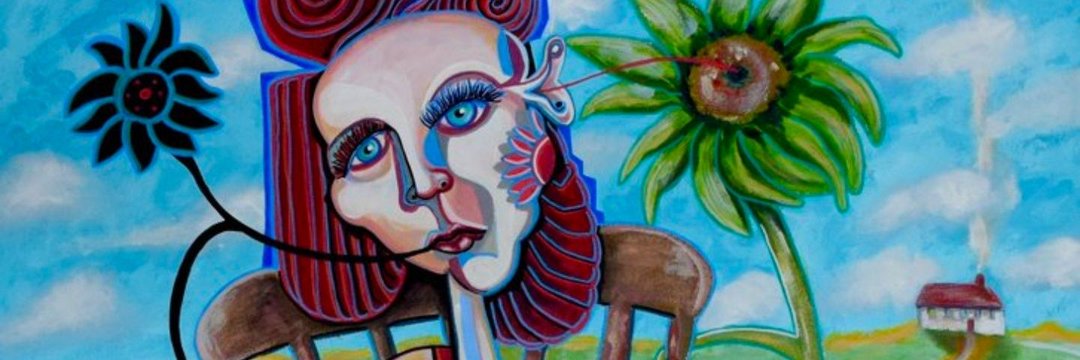jenanewell8's profile banner image
