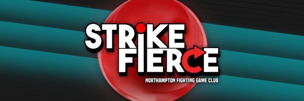 NorthamptonFGC Profile Banner