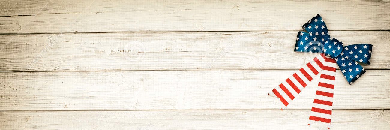 ayee_rob's profile banner image