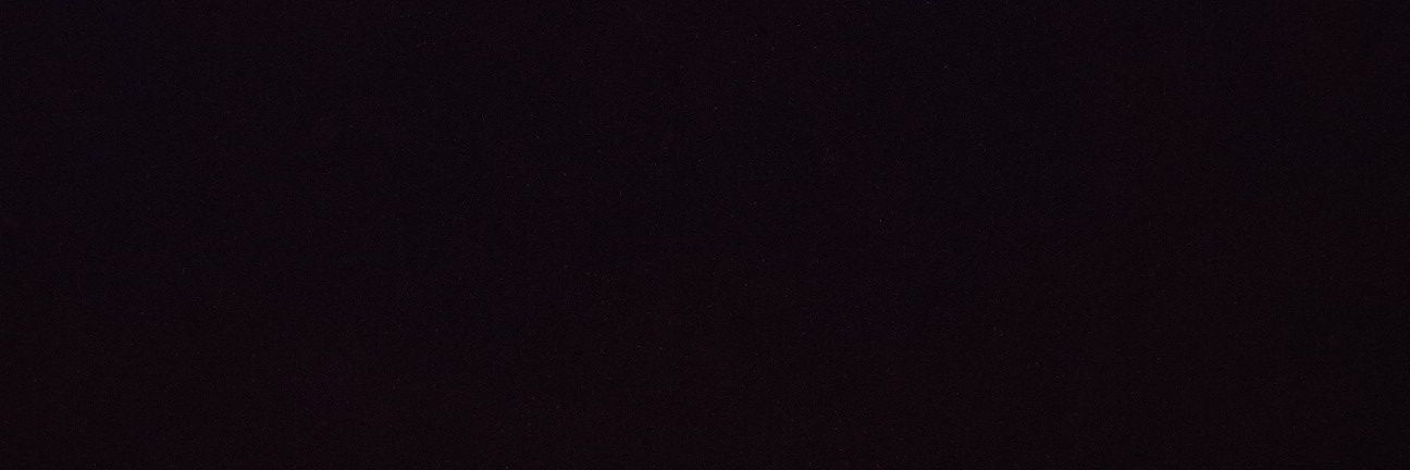 Llieeee's profile banner image
