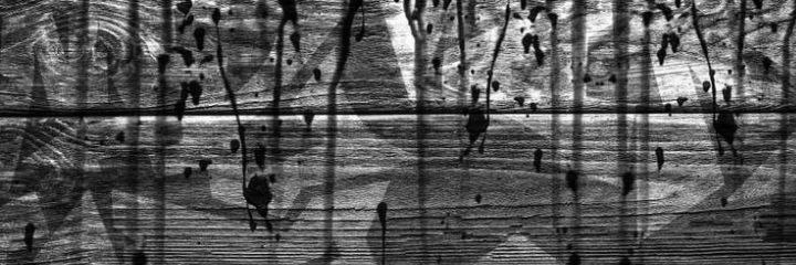 melheme_'s profile banner image