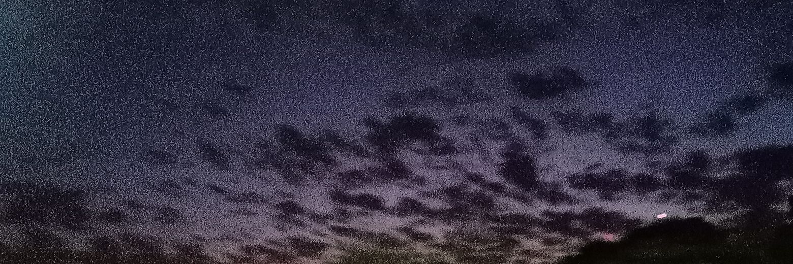 djruanvk's profile banner image
