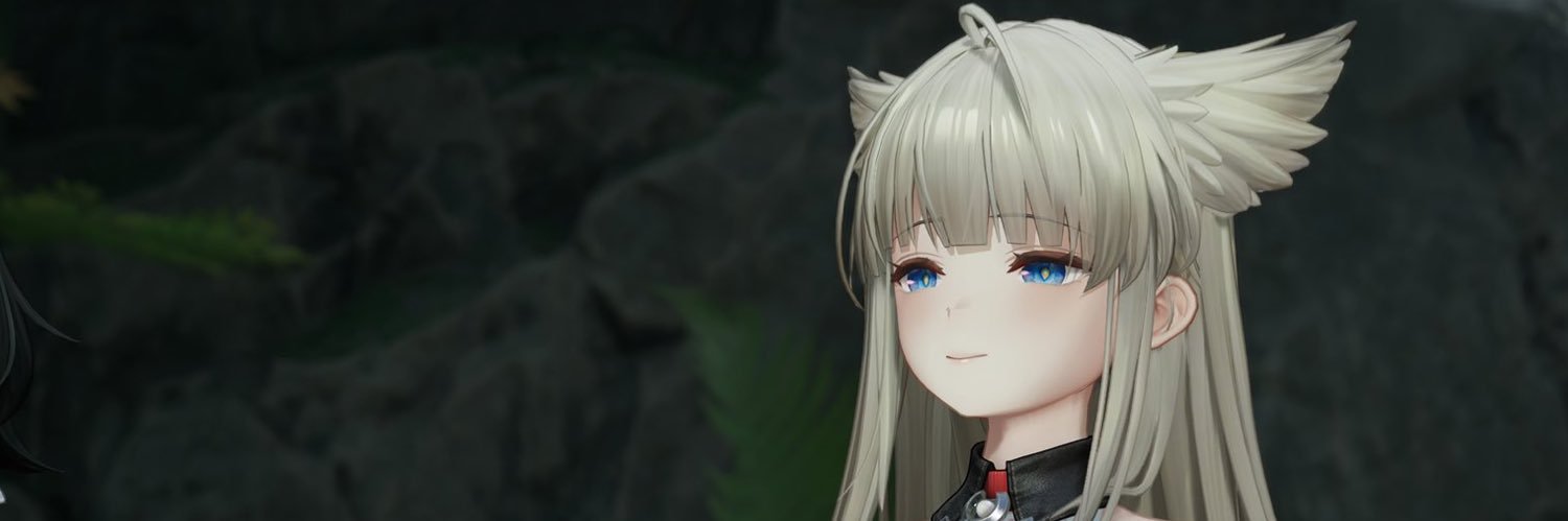 さむりん banner