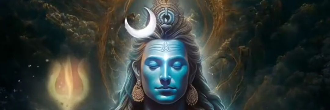 Kalpesh banner