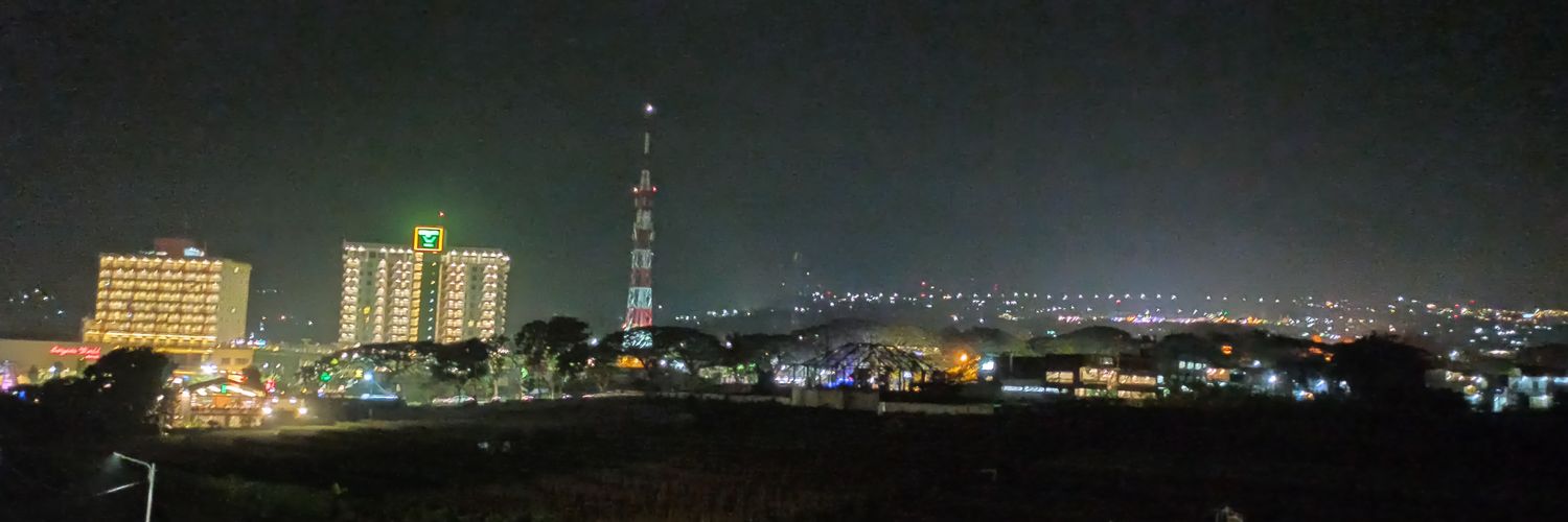 Trf_victory97's profile banner image
