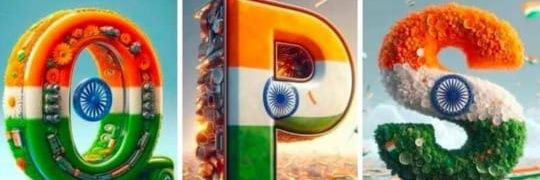 brijesh singh banner