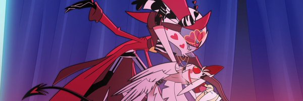 valentinh0es__ Profile Banner