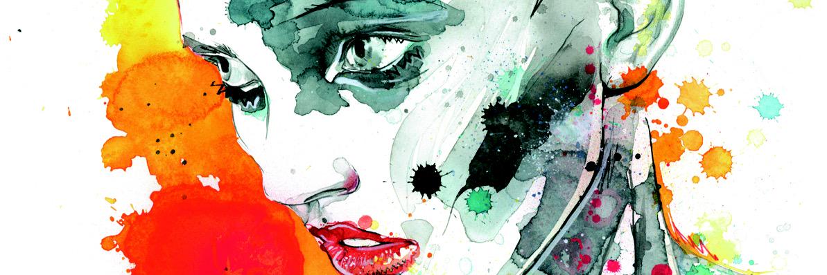 BenTour's profile banner image